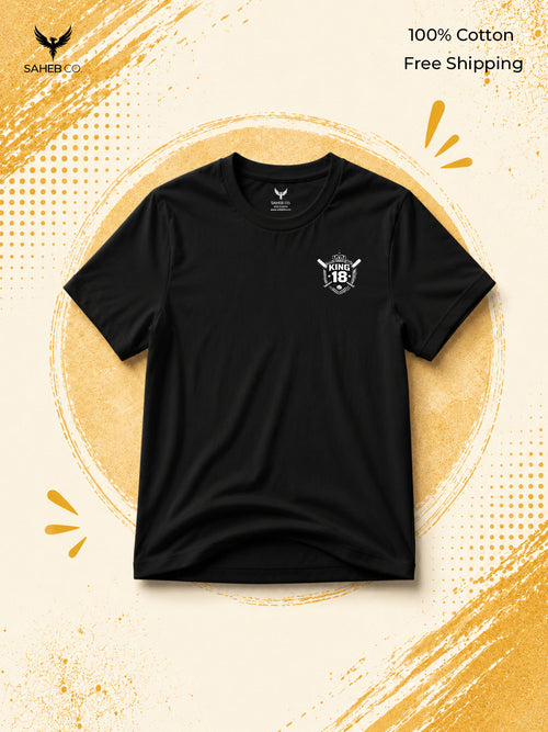 Cricket Essentials - G.O.A.T.