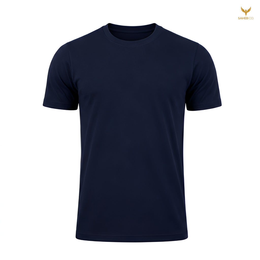 Navy Blue Regular