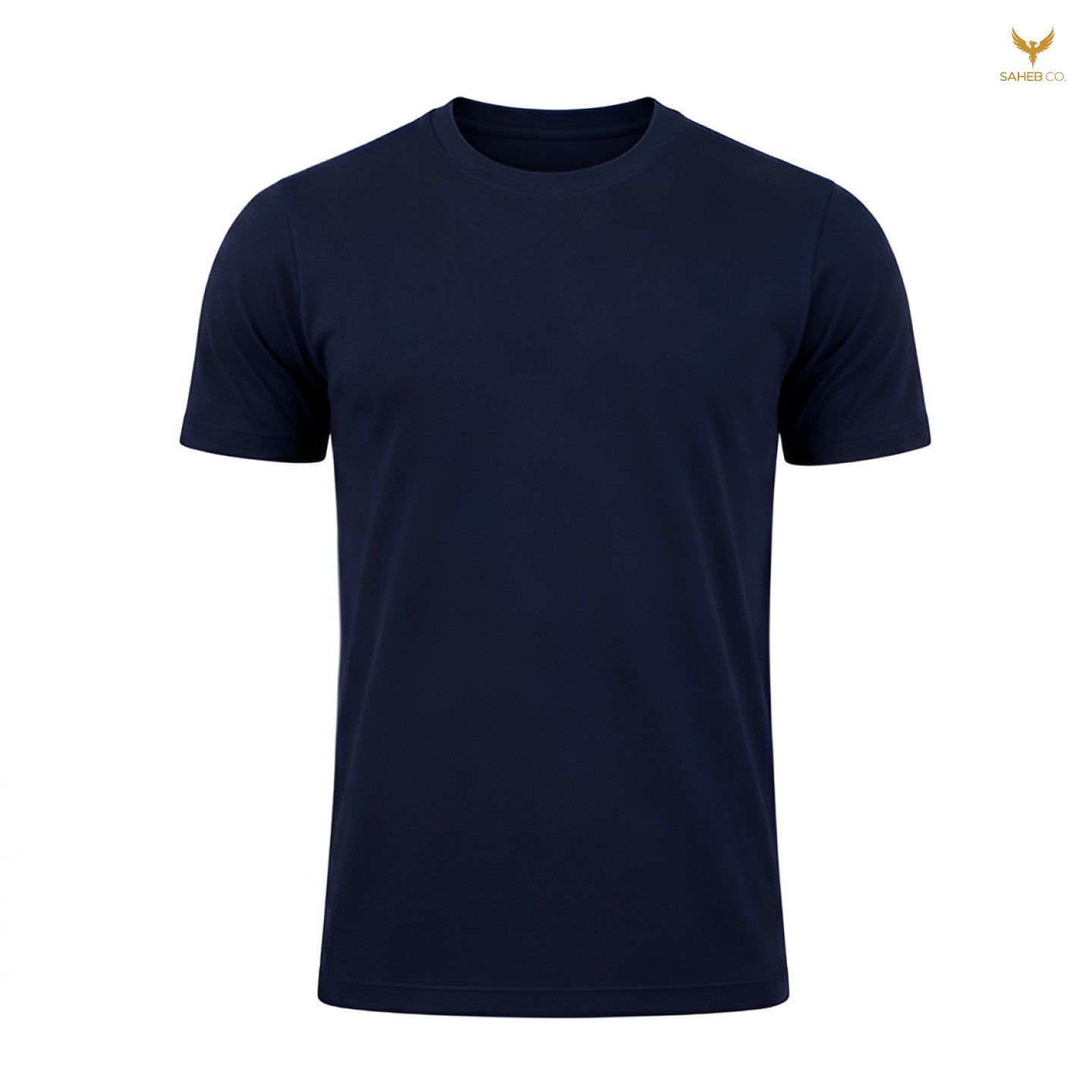 Navy Blue Regular