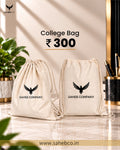 College Bag
