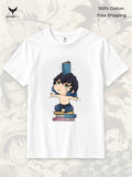 Blue Lock Chibi