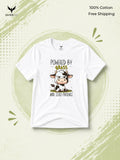 Zero Patience - Sarcastic Animal