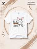 Coffee - Sarcastic Animal