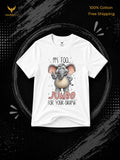 Drama - Sarcastic Animal