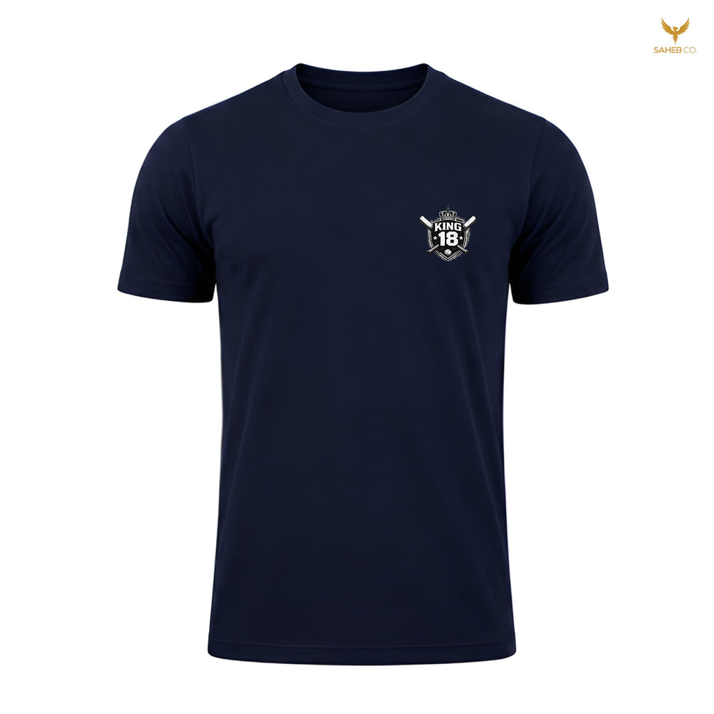 Cricket Essentials - G.O.A.T.