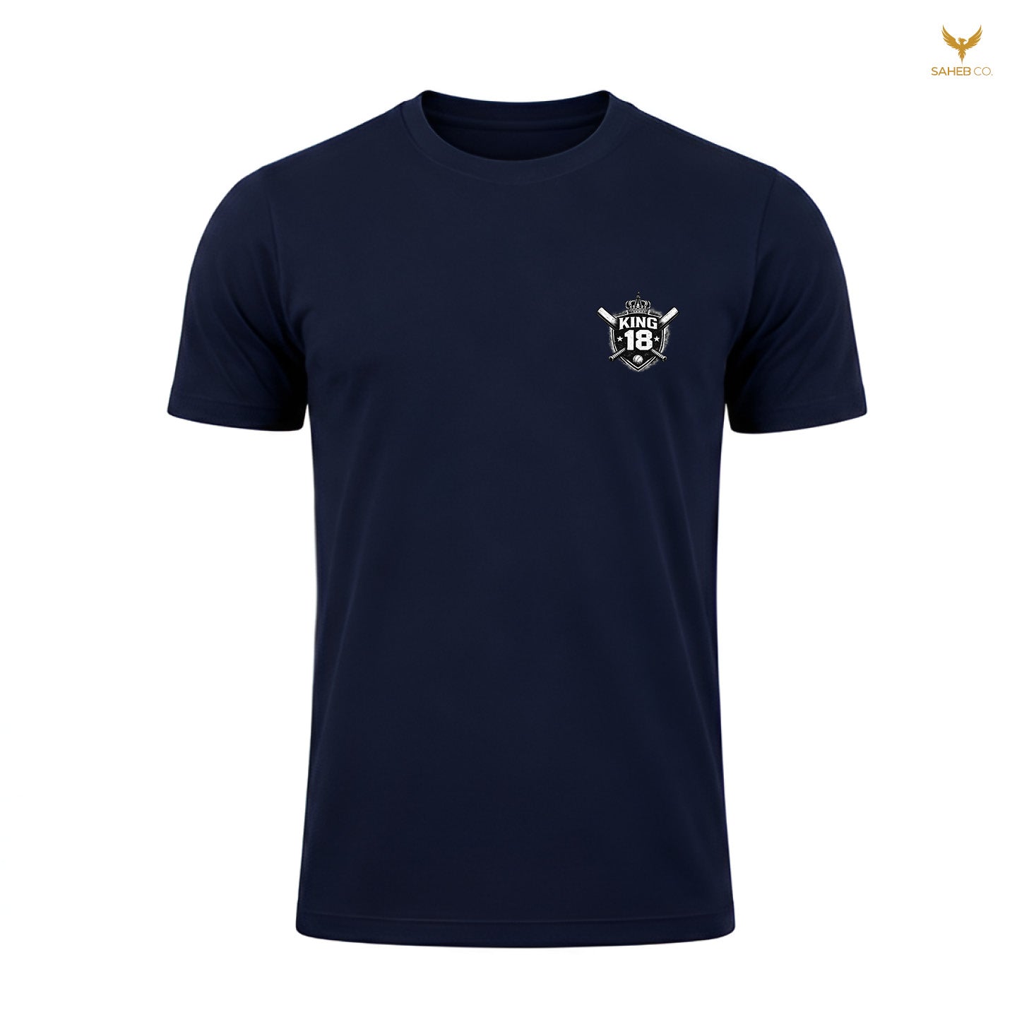 Cricket Essentials - G.O.A.T.