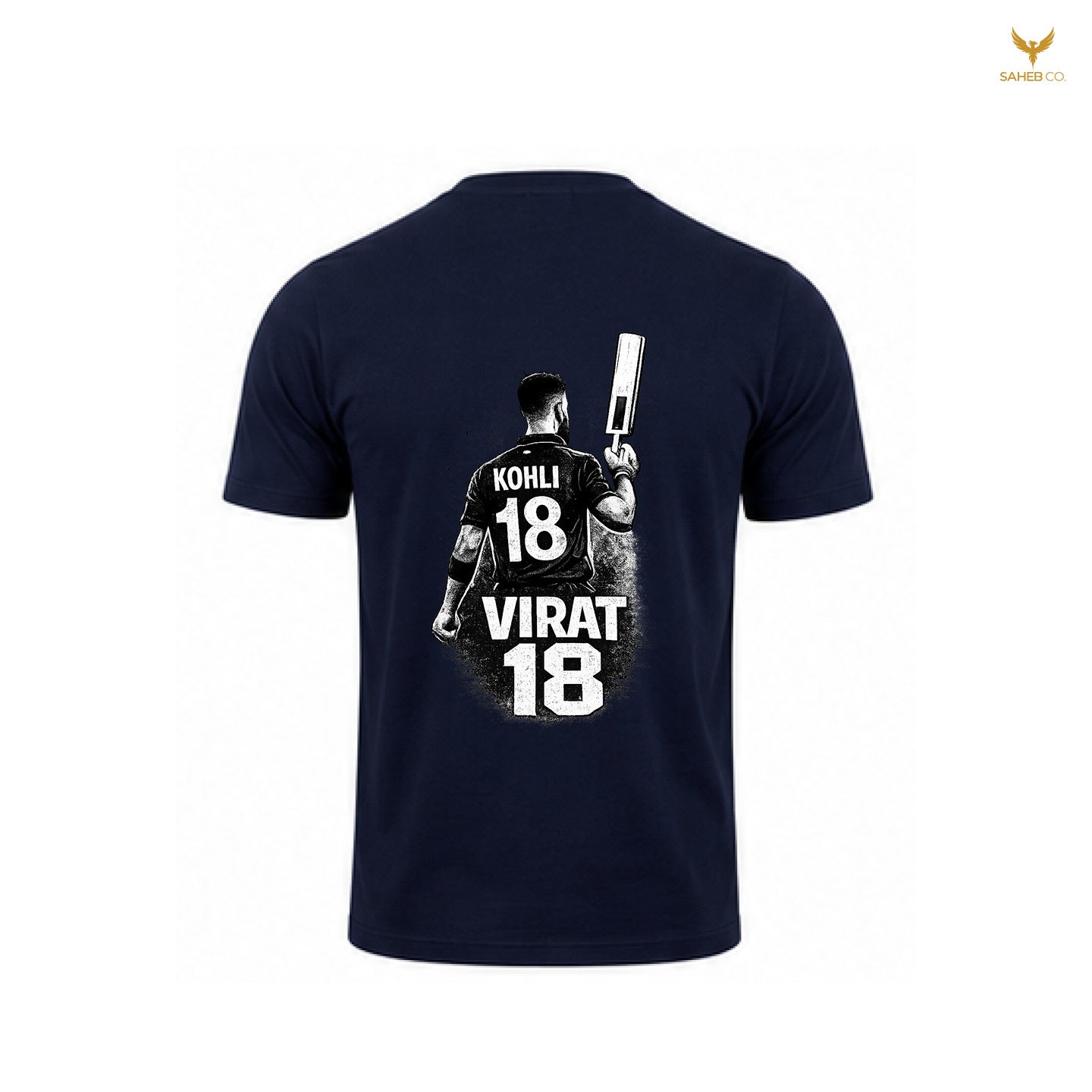 Cricket Essentials - G.O.A.T.