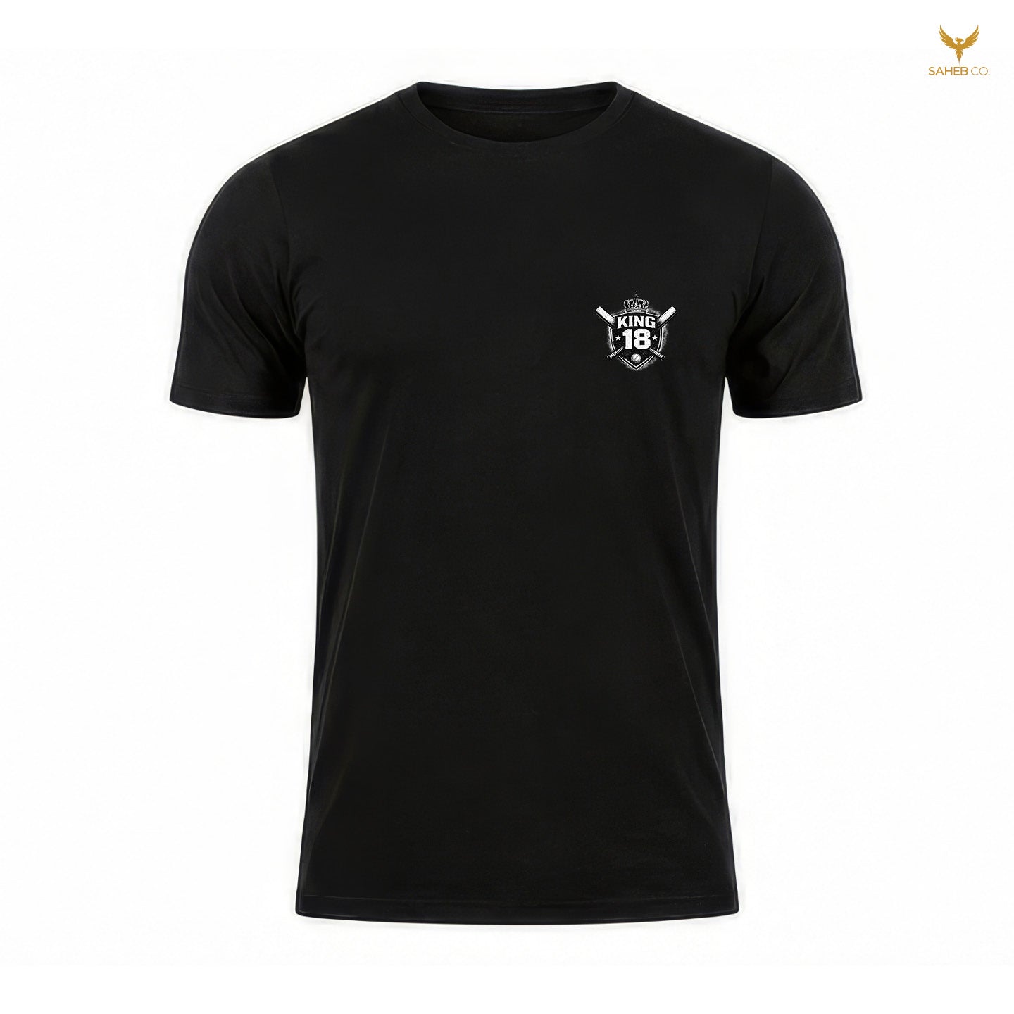 Cricket Essentials - G.O.A.T.