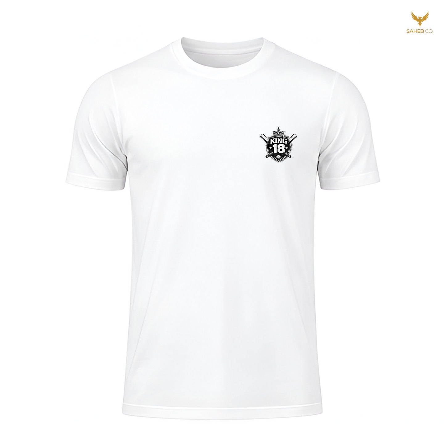 Cricket Essentials - G.O.A.T.