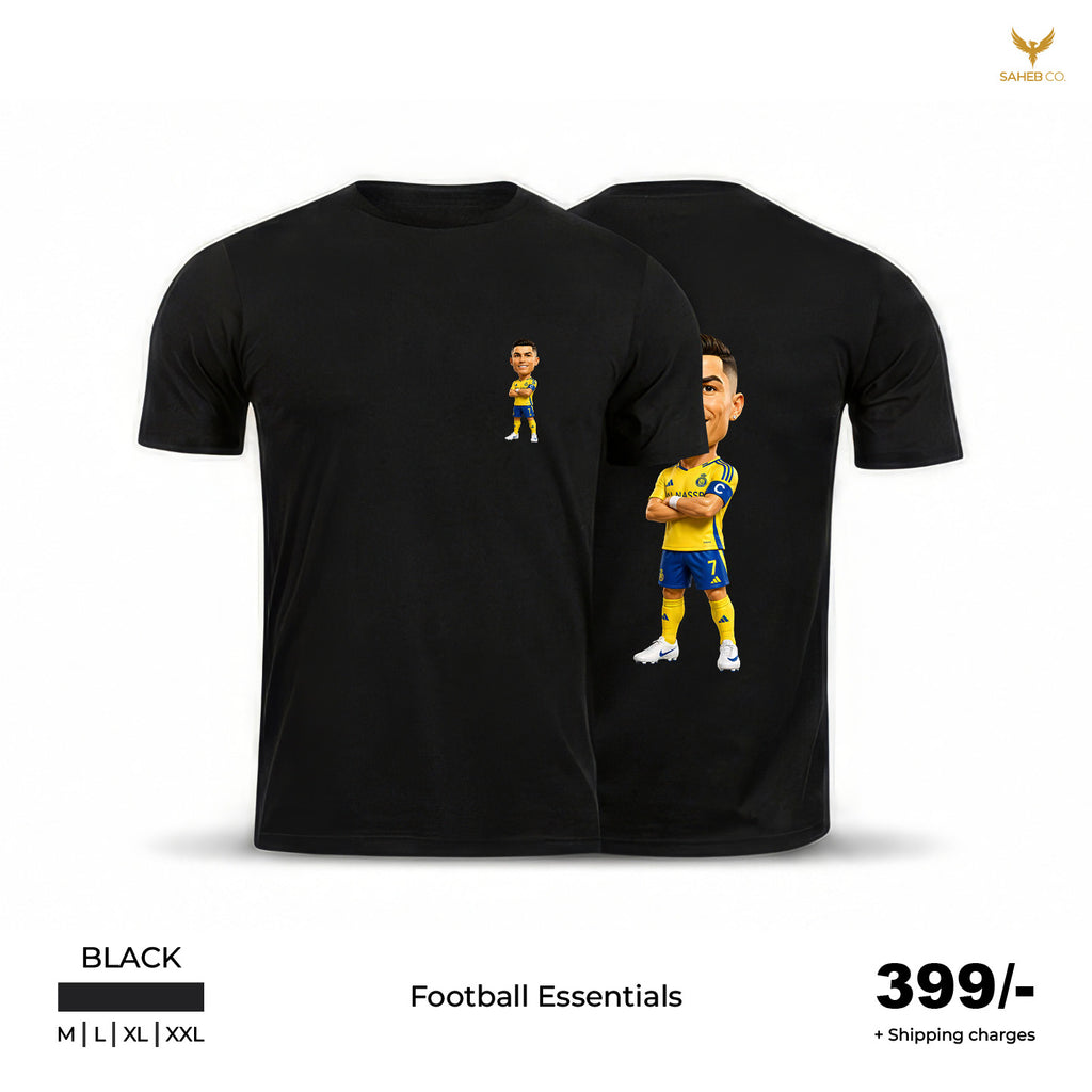 Football Lovers