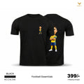 Football Lovers