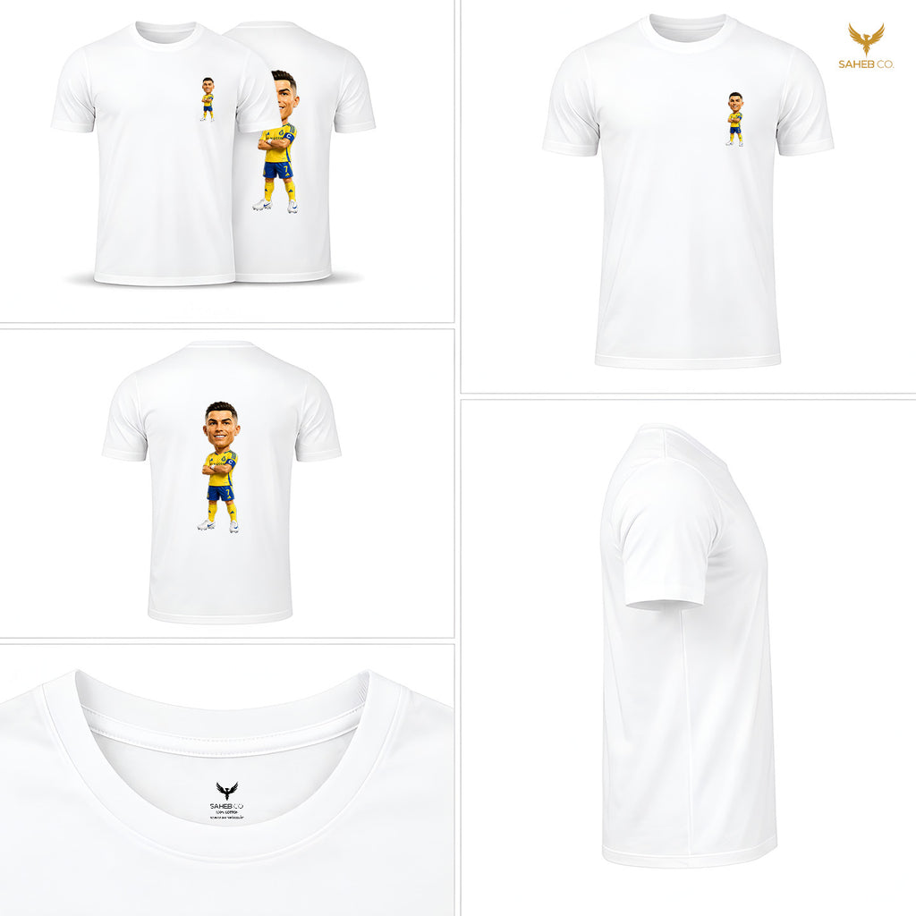 Football Lovers