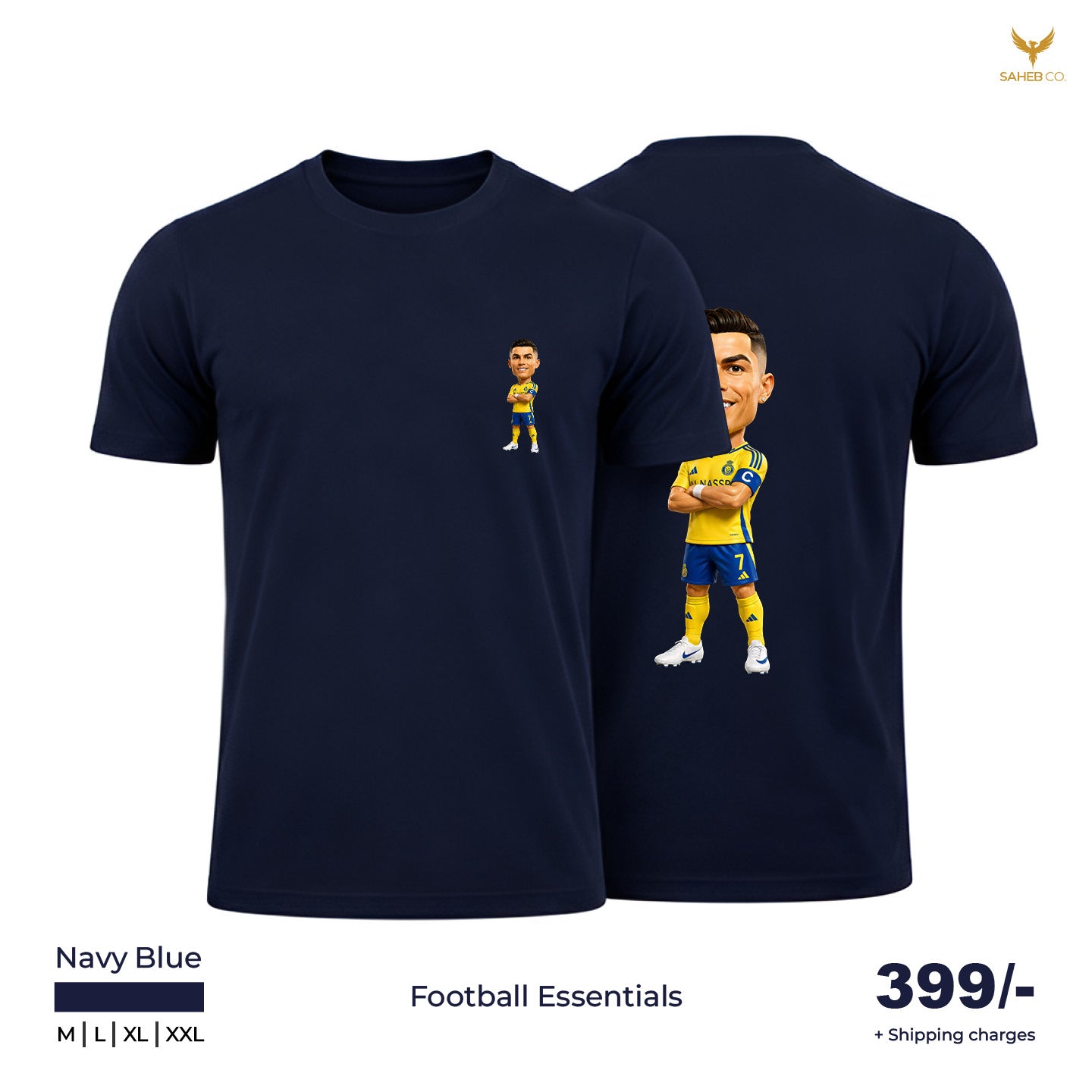 Football Lovers