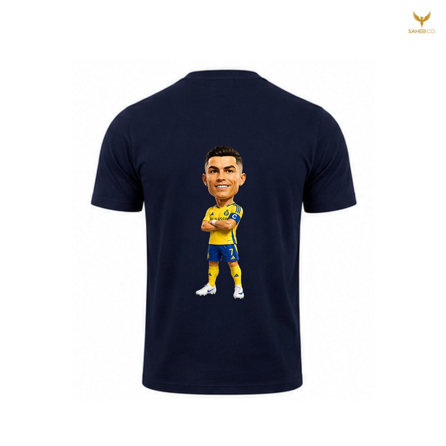 Football Lovers
