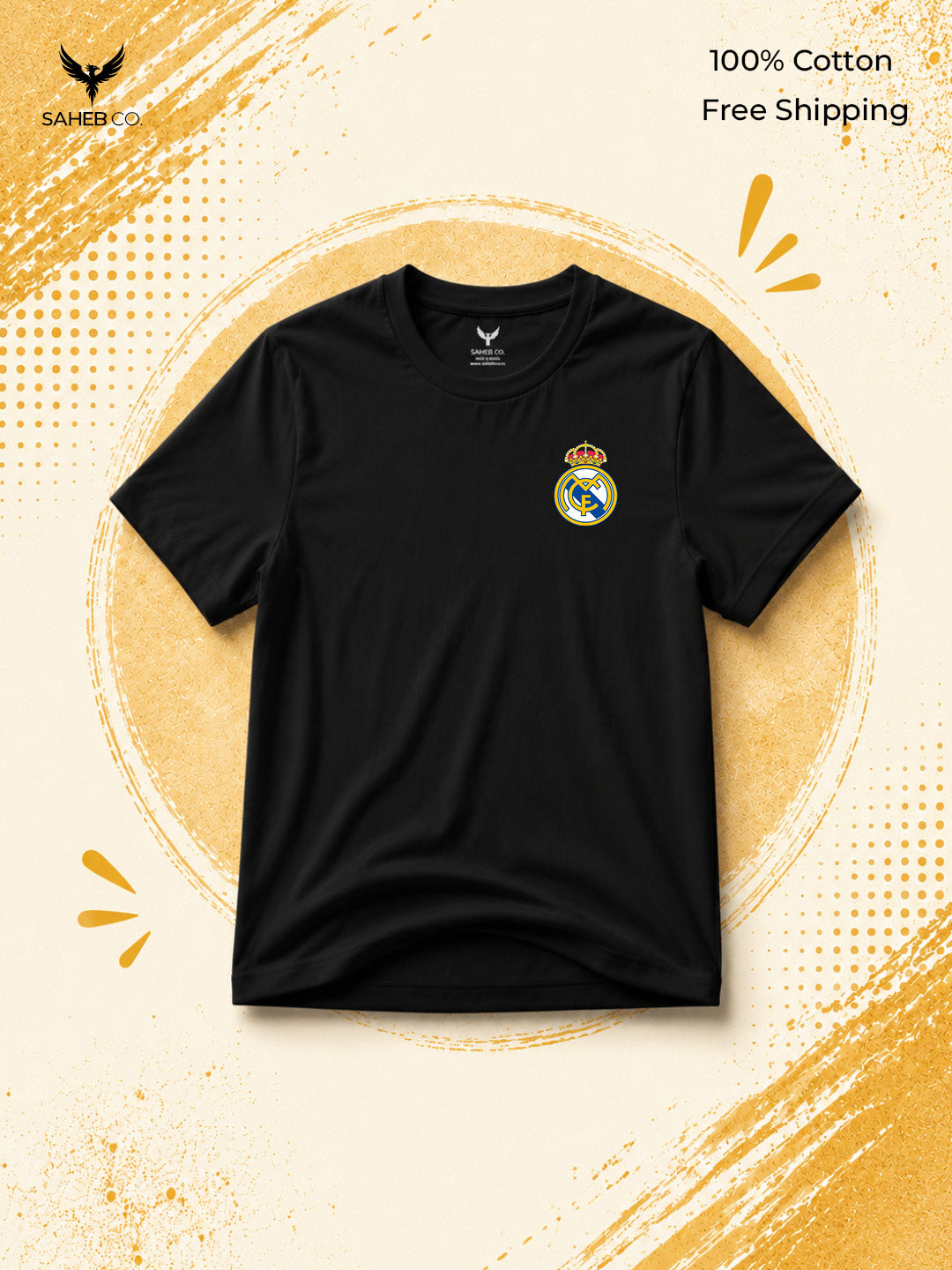 Mbappé - Football Lovers