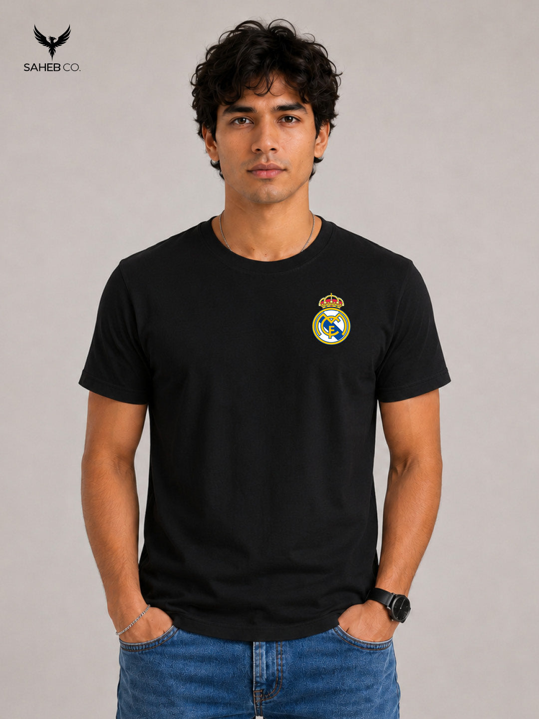 Mbappé - Football Lovers