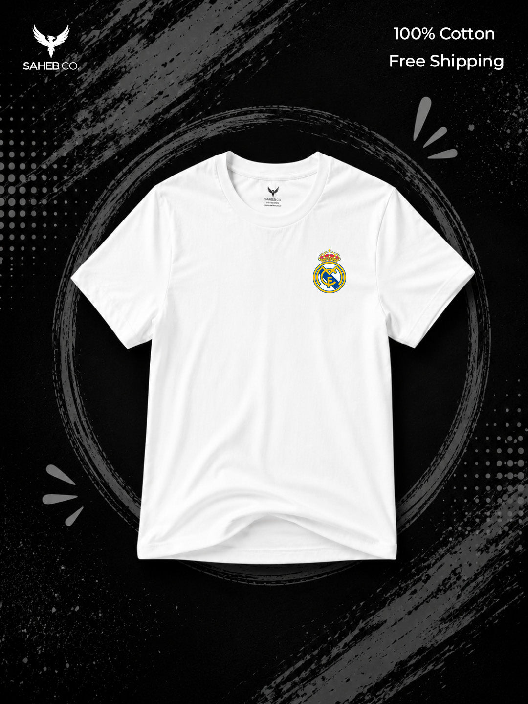 Mbappé - Football Lovers