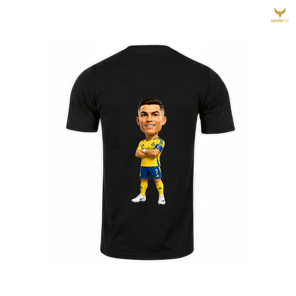 Football Lovers
