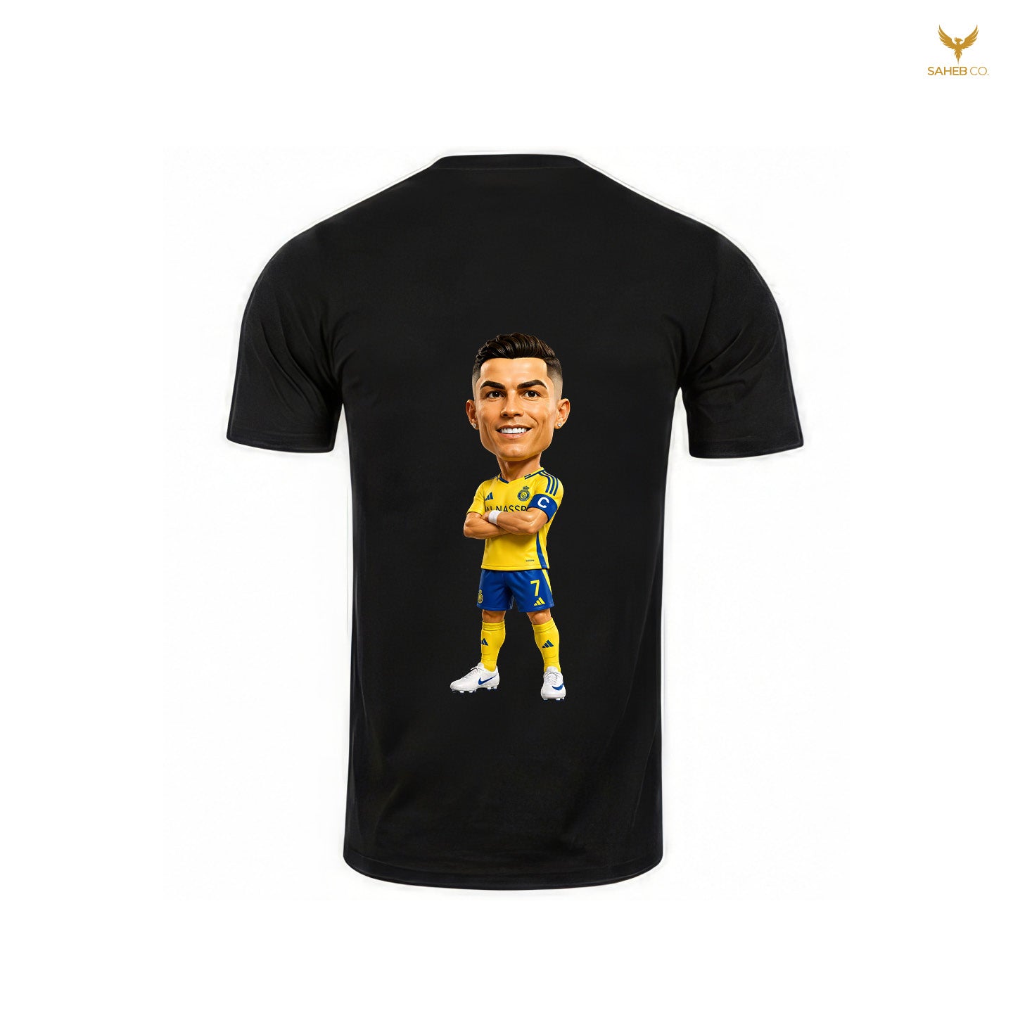 Football Lovers