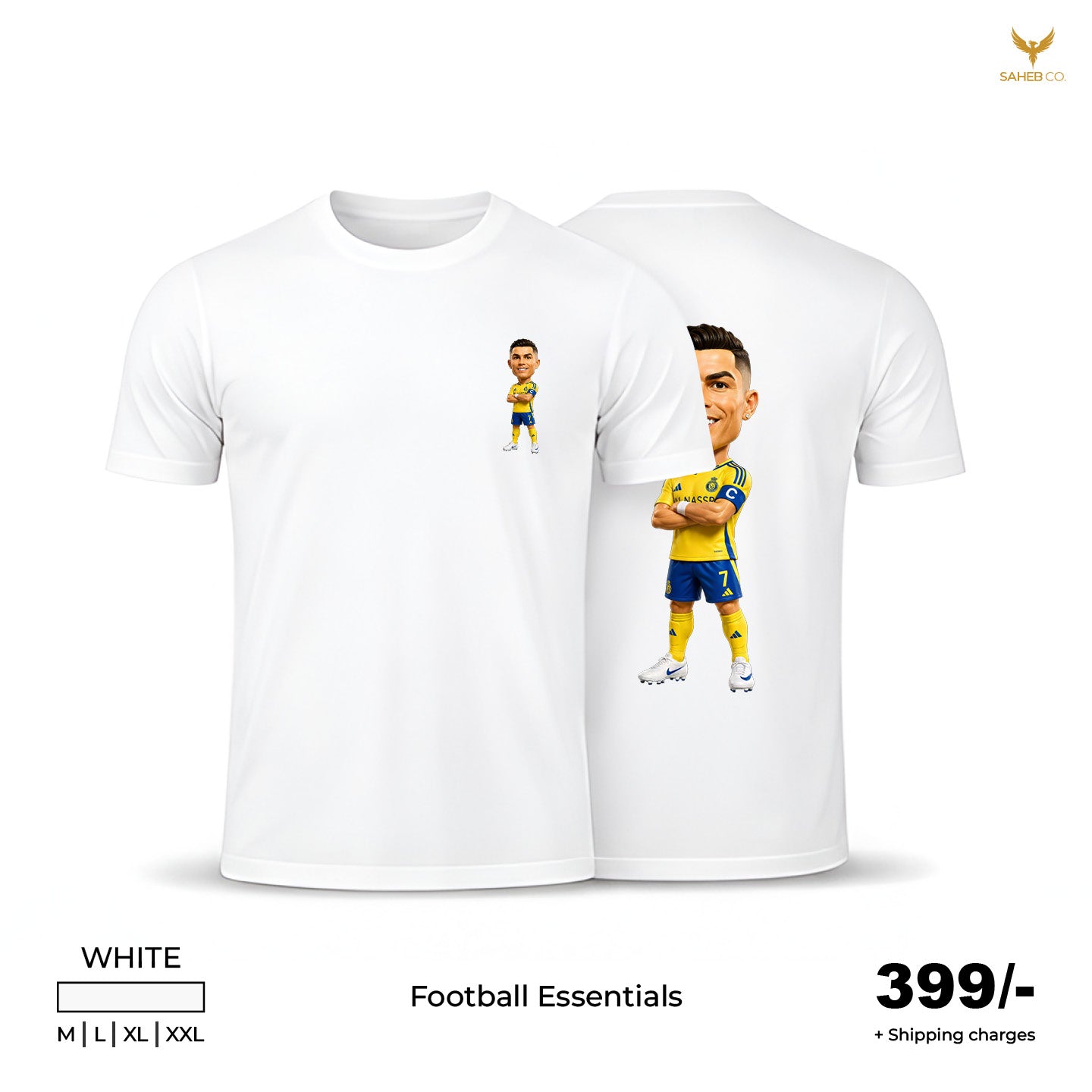 Football Lovers