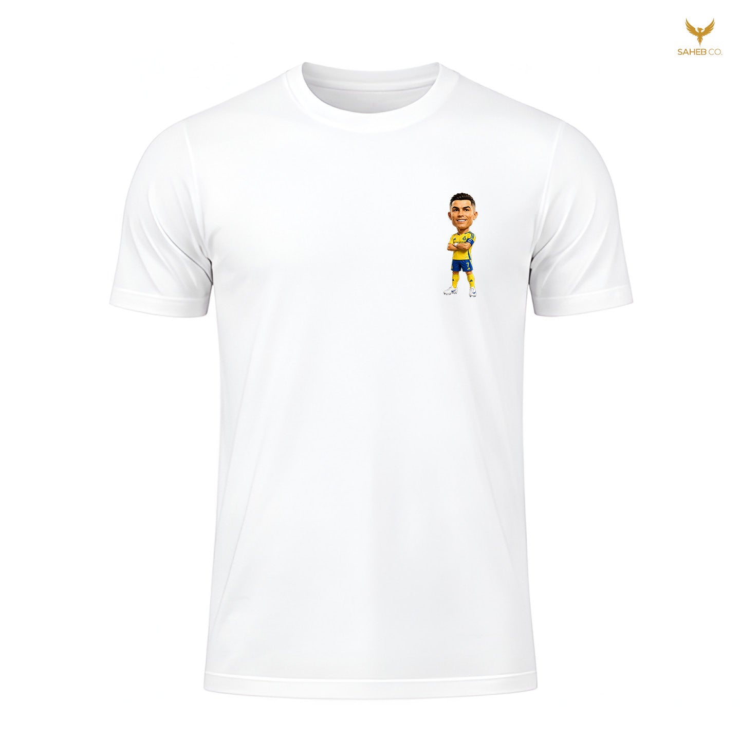 Football Lovers