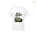 Be A Panda
