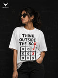 Think Outside the Box