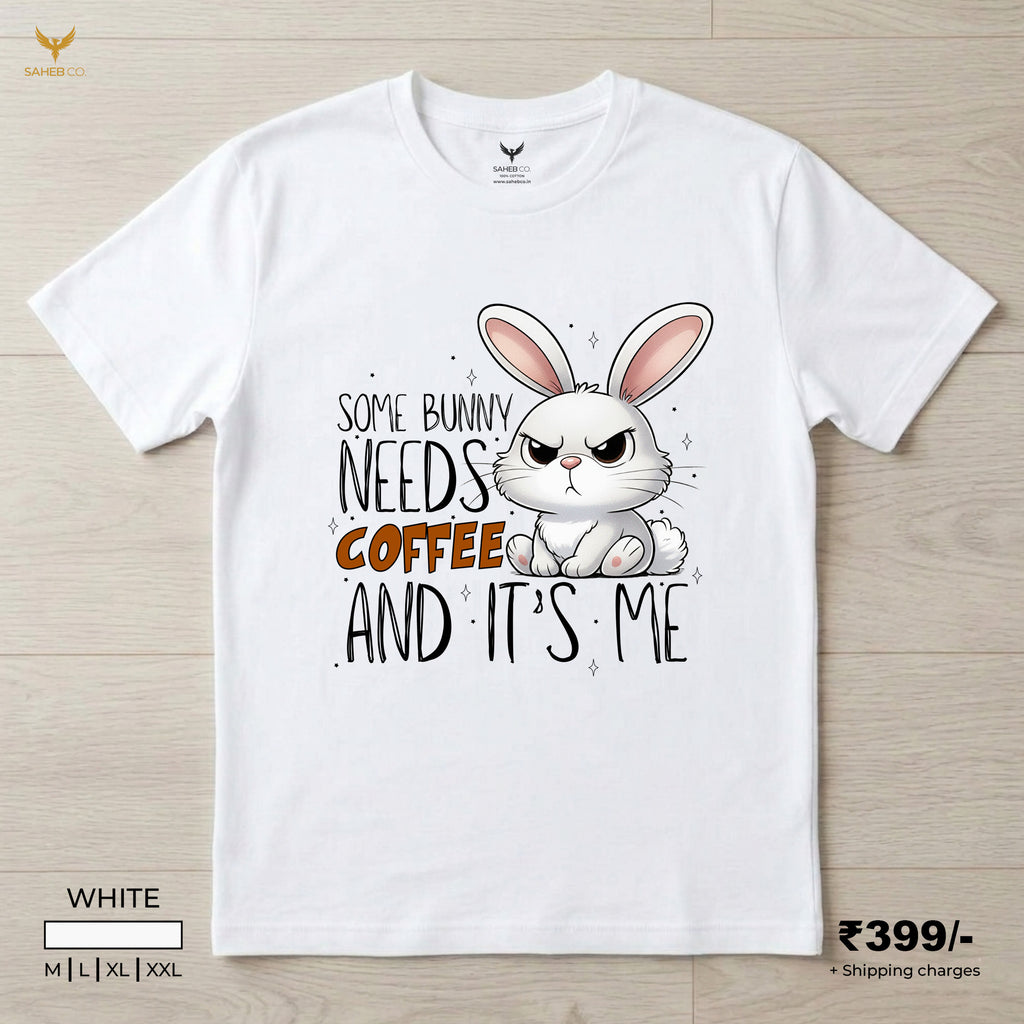 Sarcastic Animal