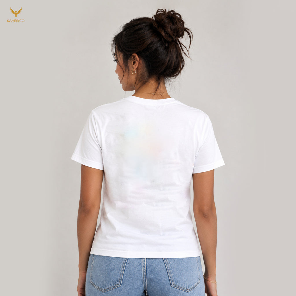 Cat Lovers