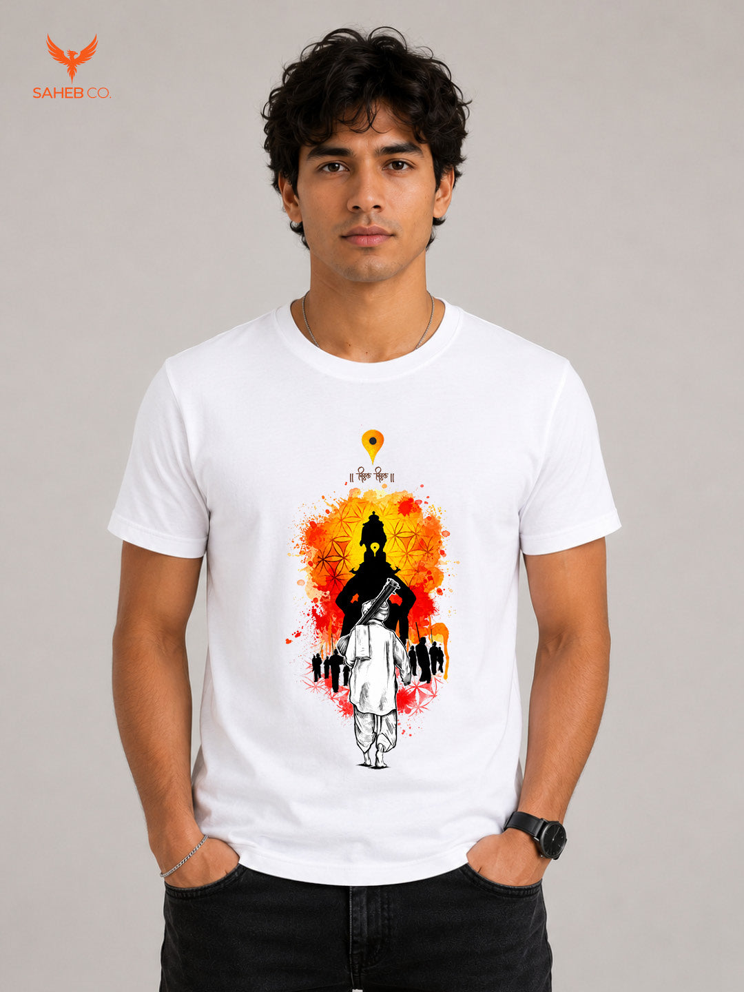 Vitthal Vitthal