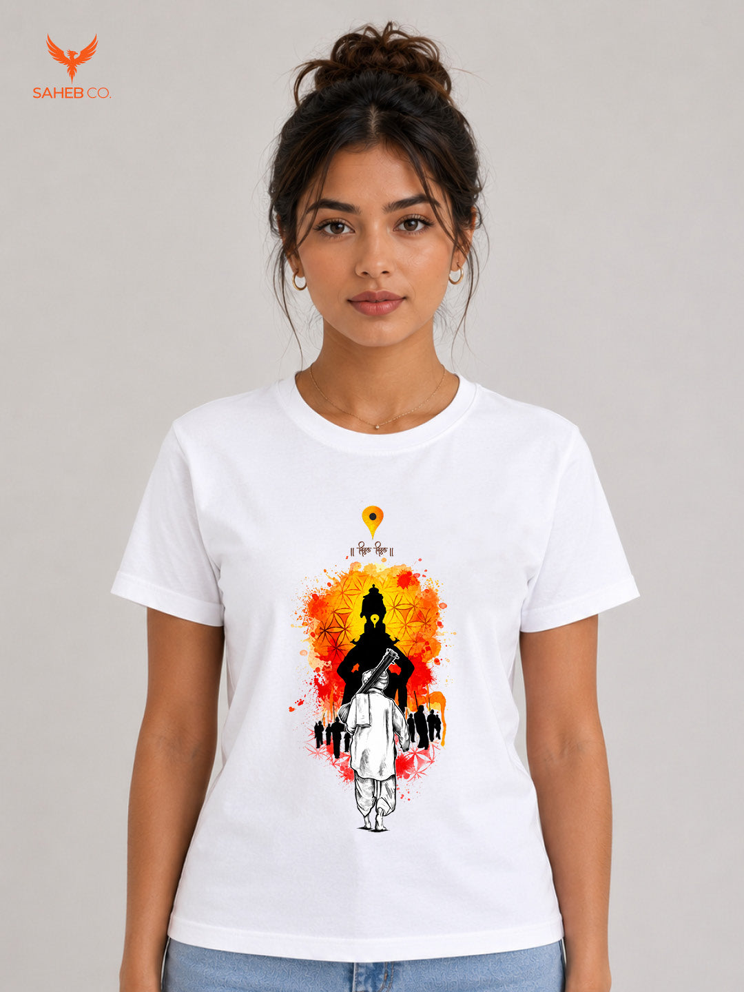 Vitthal Vitthal